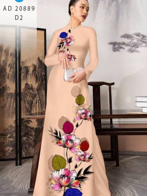 1621913231 458 vai ao dai (8)